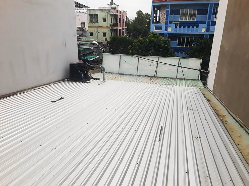 tăng giá điện gây ra tiêu cực